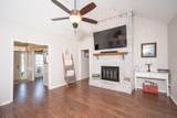1002 Brooksberry Cove - Photo 8
