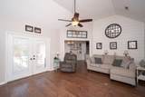 1002 Brooksberry Cove - Photo 9