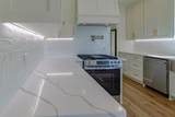 90 Simmons Street - Photo 17