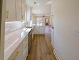 90 Simmons Street - Photo 22
