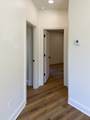 90 Simmons Street - Photo 28