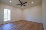 90 Simmons Street - Photo 29