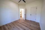 90 Simmons Street - Photo 30