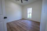 90 Simmons Street - Photo 31