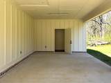 90 Simmons Street - Photo 41