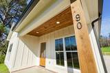 90 Simmons Street - Photo 7