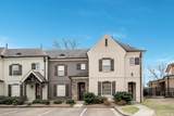 2495 Old Taylor Rd #608 - Photo 1