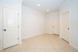 2495 Old Taylor Rd #608 - Photo 10