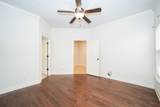 2495 Old Taylor Rd #608 - Photo 11