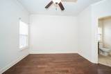 2495 Old Taylor Rd #608 - Photo 12