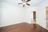 2495 Old Taylor Rd #608 - Photo 13