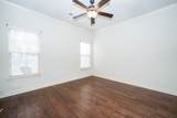 2495 Old Taylor Rd #608 - Photo 14