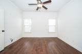2495 Old Taylor Rd #608 - Photo 15