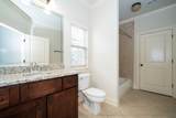 2495 Old Taylor Rd #608 - Photo 16