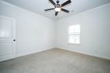 2495 Old Taylor Rd #608 - Photo 17
