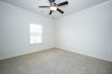 2495 Old Taylor Rd #608 - Photo 18