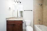 2495 Old Taylor Rd #608 - Photo 19