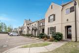 2495 Old Taylor Rd #608 - Photo 2
