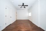 2495 Old Taylor Rd #608 - Photo 20
