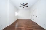 2495 Old Taylor Rd #608 - Photo 21