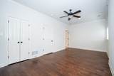 2495 Old Taylor Rd #608 - Photo 22