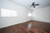 2495 Old Taylor Rd #608 - Photo 23
