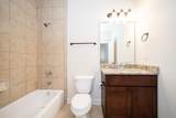 2495 Old Taylor Rd #608 - Photo 24