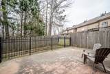 2495 Old Taylor Rd #608 - Photo 25