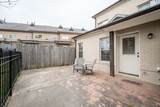 2495 Old Taylor Rd #608 - Photo 27