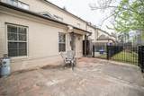 2495 Old Taylor Rd #608 - Photo 28