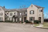 2495 Old Taylor Rd #608 - Photo 29