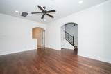 2495 Old Taylor Rd #608 - Photo 3