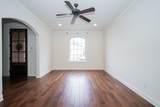 2495 Old Taylor Rd #608 - Photo 4