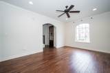 2495 Old Taylor Rd #608 - Photo 5