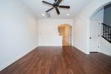 2495 Old Taylor Rd #608 - Photo 6