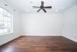 2495 Old Taylor Rd #608 - Photo 7