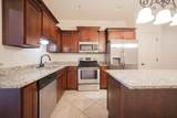 2495 Old Taylor Rd #608 - Photo 8