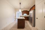 2495 Old Taylor Rd #608 - Photo 9