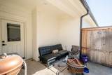 511 Rosewood Ln - Photo 18