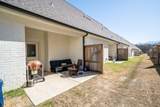 511 Rosewood Ln - Photo 19