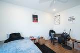 511 Rosewood Ln - Photo 21