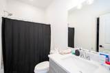511 Rosewood Ln - Photo 22