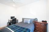 511 Rosewood Ln - Photo 24
