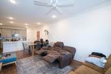 511 Rosewood Ln - Photo 7