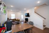 511 Rosewood Ln - Photo 9