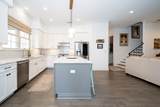 130 Glen Alden Circle - Photo 12