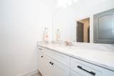 130 Glen Alden Circle - Photo 28