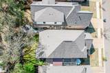130 Glen Alden Circle - Photo 36