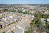 130 Glen Alden Circle - Photo 37