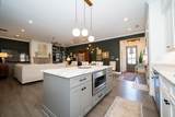 130 Glen Alden Circle - Photo 9